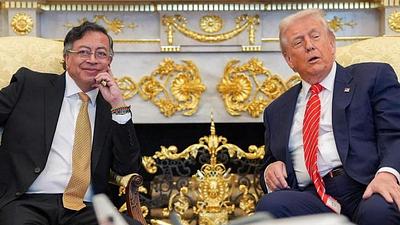 petroetrump.jpg
