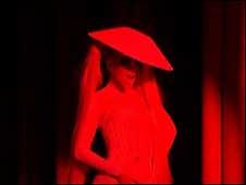 gaga-desfile.jpg