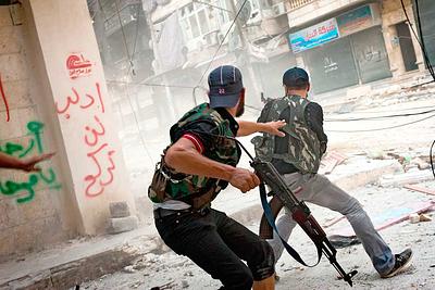 siria-combate.jpg