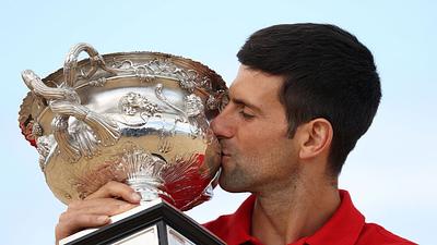 novakdjokovic.jpg