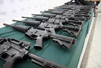 armas.jpg