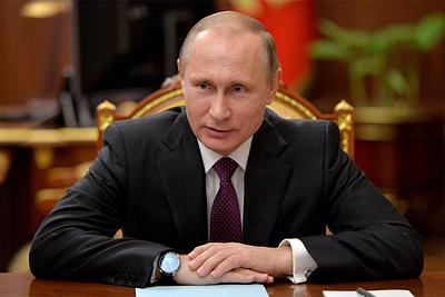 putin-web.jpg