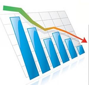 o-que-e-a-recessao-na-economia1-300x289.jpg