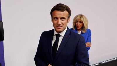 macron.jpeg