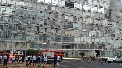 incendio-1.jpg