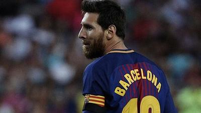 messi.jpg