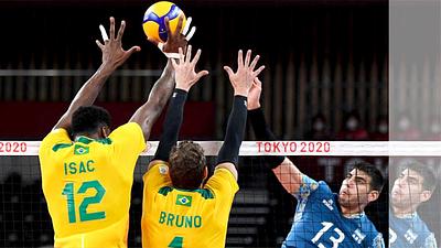 volei.jpg