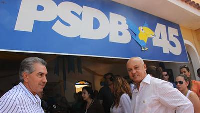 psdb.jpg