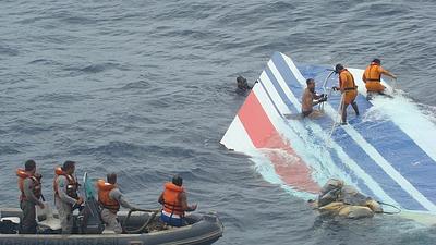 acidente.jpeg