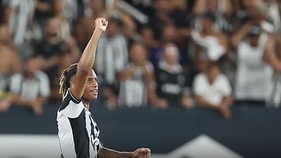 botafogo-1.jpg