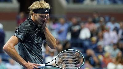 tenis.jpeg