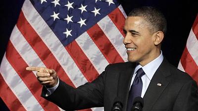 obama1.jpg