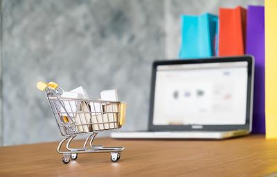 box-market-electronic-ordering-shop-basket.jpg