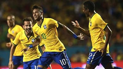 brasiljapao.jpg
