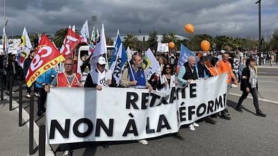 protestosfranca.jpg