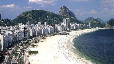 copacabanario.jpg