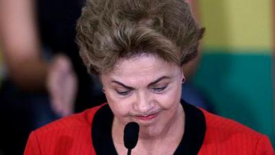 Dilma-Rousseff-1-Reuters2.jpg