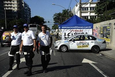 operacao2.jpg