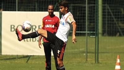 flamengo.jpg