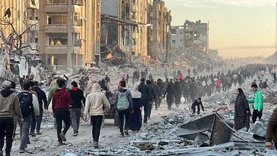 gaza-5.jpg