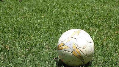 futebol-1.jpg