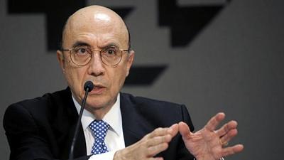 meirelles.jpg