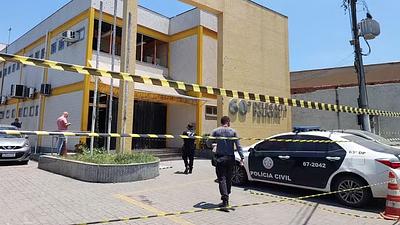 policiaoperacao.jpg