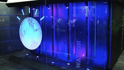 watsonIBM.jpg
