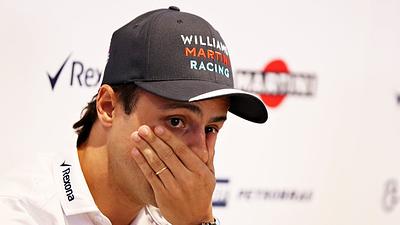 massafelipe.jpg