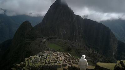 peru.jpg