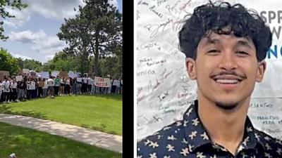jovemimigrante.jpg