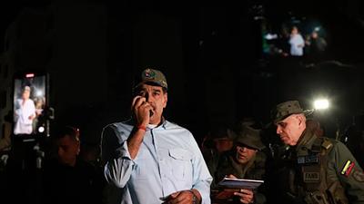 maduro-1.jpg