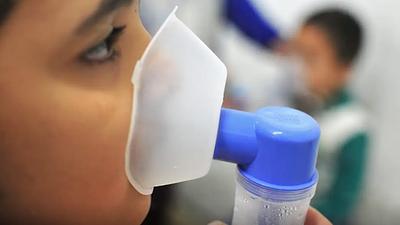 sindromerespiraoriario.jpg