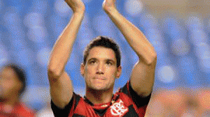 thiago-fla-300x168.gif