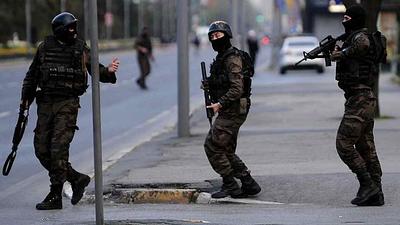turquia.jpg