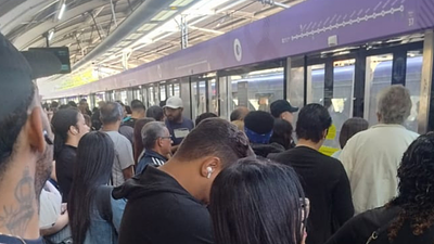 metrosp.png