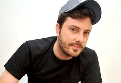 danilogentili.jpg