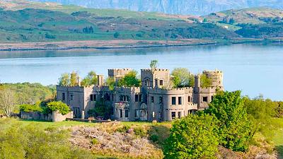 castelo-escocia.jpg