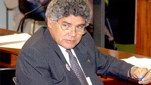 chicoalencar-300x168.jpg