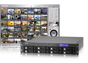 VS-8040U-RP_06-300x213.png