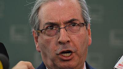 cunha-fotos-publicas-1.jpg