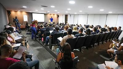 concurso-1.jpg