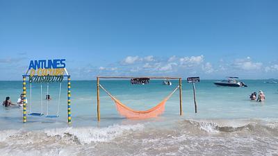 lagoaazul.jpg