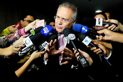 renan-entrevista.jpg