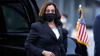 kamala.jpg