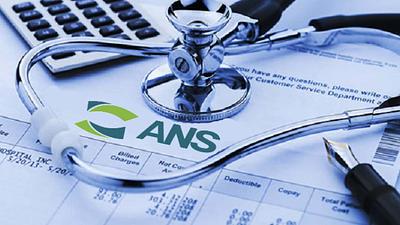 ANS.jpg