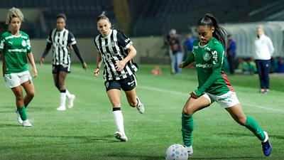 palmeiras-1.jpg