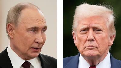 putinetrump.jpg