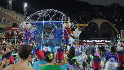 desfile-1.jpg
