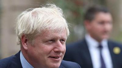 boris-10.jpg